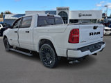 New 2025 RAM 1500 Limited image 3