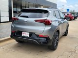 New 2026 Buick Encore GX Sport Touring w/ Experience Buick Package image 4