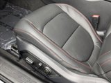 New 2025 Dodge Charger R/T w/ Plus Group image 4