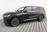 New 2025 Lincoln Aviator Black Label image 2