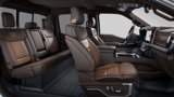 New 2025 Ford F250 King Ranch image 6