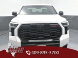 New 2025 Toyota Tundra Limited image 3