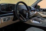 Used 2024 Mercedes-Benz GLE 580 4MATIC image 2