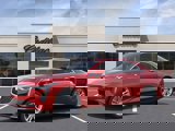 New 2026 Cadillac CT4 Luxury image 2