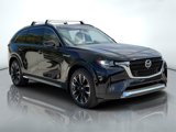 New 2025 MAZDA CX-90 3.3 Turbo S w/ Premium Plus image 2