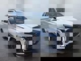New 2025 Hyundai Palisade Calligraphy image 3