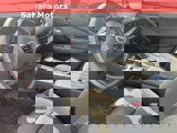 Used 2025 Nissan Rogue SV image 3