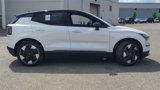 New 2025 Volvo EX30 Plus w/ Climate Package image 2
