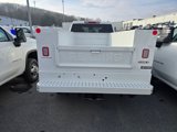 New 2025 Chevrolet Silverado 2500 W/T w/ WT Convenience Package image 6