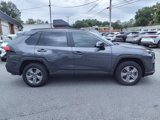 Used 2023 Toyota RAV4 XLE w/ Convenience Package image 2