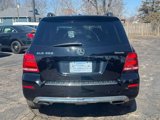 Used 2013 Mercedes-Benz GLK 350 4MATIC image 6