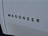 New 2025 Jeep Wagoneer Launch Edition image 5