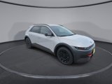 New 2025 Hyundai Ioniq 5 XRT image 2