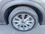 Used 2020 MAZDA CX-5 Grand Touring w/ GT Premium Package image 4