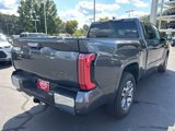 New 2026 Toyota Tundra 1794 Edition image 5