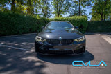 Used 2019 BMW M4 CS w/ Executive Package image 3