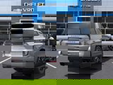 New 2025 Chevrolet Suburban RST w/ RST Capability Package image 4