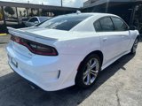 Used 2022 Dodge Charger R/T image 5