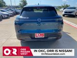 New 2025 Nissan Murano SL image 4