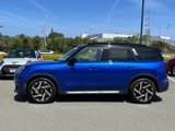 New 2025 MINI Cooper Countryman S image 2