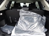 New 2025 MAZDA CX-90 3.3 Turbo w/ Select Package image 4