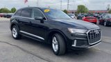 Used 2024 Audi Q7 2.0T Premium Plus image 2
