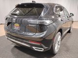 New 2025 Buick Envision Avenir image 3