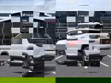 New 2026 GMC Terrain Elevation image 3
