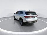 New 2025 Buick Enclave Preferred w/ Power Package image 6