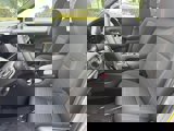 New 2026 Honda HR-V Sport image 4