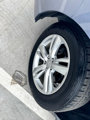 Used 2014 Acura RDX FWD image 2
