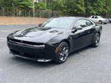 New 2025 Dodge Charger R/T w/ Quick Order Package 25M R/T image 3