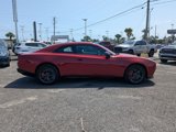 New 2024 Dodge Charger R/T Scat Pack w/ Plus Group image 4