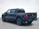 New 2025 Ford F150 Tremor image 5