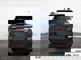 New 2025 Subaru Outback Premium image 4