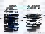 New 2025 Ford F250 Lariat w/ Lariat Ultimate Package image 6