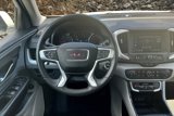 Used 2023 GMC Terrain SLE w/ Driver Convenience Package image 5
