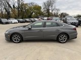 Used 2022 Hyundai Sonata SEL image 2