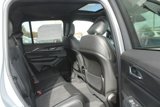 New 2025 Jeep Grand Cherokee Altitude w/ Trailer Tow Package image 4