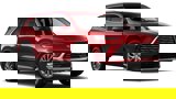 New 2026 Buick Enclave Preferred image 4