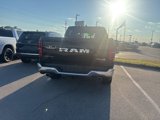 New 2025 RAM 1500 Limited image 6