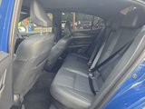 Used 2025 Toyota Camry XSE image 5