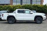 New 2025 Nissan Frontier PRO-4X image 5