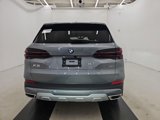 Used 2025 BMW X5 xDrive40i image 6