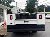 Used 2021 Chevrolet Silverado 3500 W/T w/ WT Convenience Package image 4