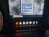 Used 2022 Ford F250 XLT image 3