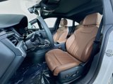 Used 2025 Audi A5 2.0T Premium Plus image 5