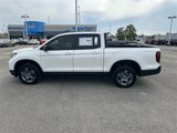 New 2025 Honda Ridgeline TrailSport image 6