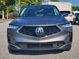 New 2026 Acura MDX w/ Technology Package image 2