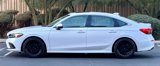 Used 2023 Honda Civic Touring image 5